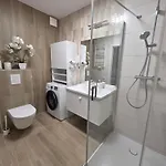 Appartamento Aqua Polanki E311 *