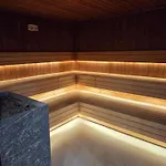 Appartamento Aqua Polanki E311