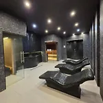 Aqua Polanki E311 Appartamento Kołobrzeg