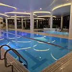 Aqua Polanki E311 *