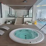 Appartamento Aqua Polanki E311 *