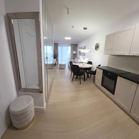 Aqua Polanki E311