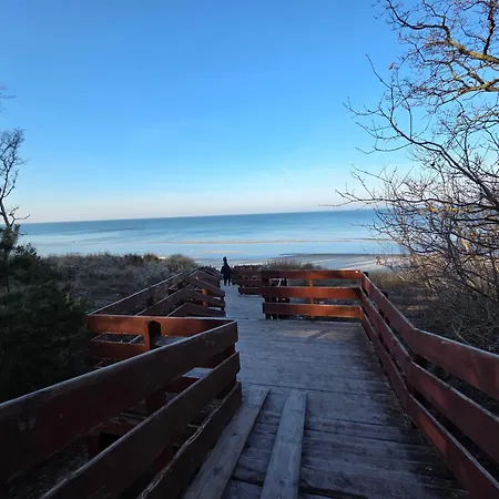 Aqua Polanki E311 * Kołobrzeg