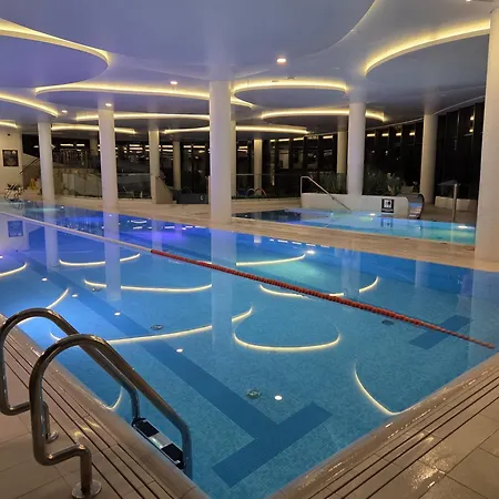 Aqua Polanki E311 *